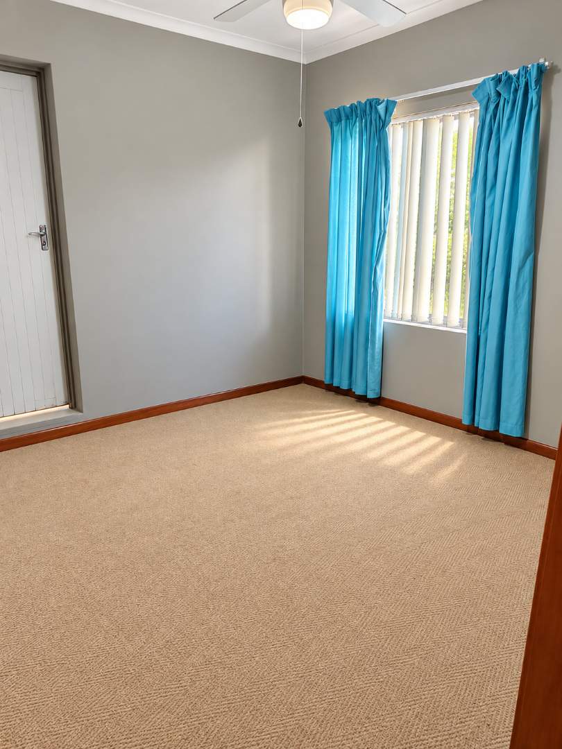 3 Bedroom Property for Sale in Cashan North West